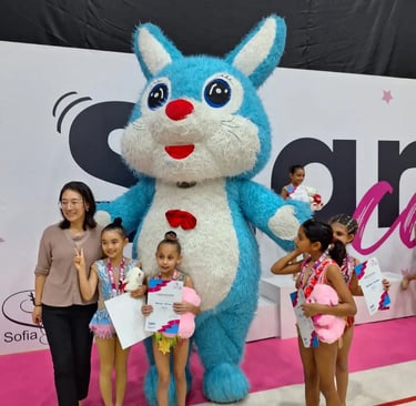 kids sports day, sports day at school in dubai