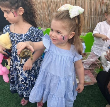 peting zoo sharjah, small animals pet zoo, pet zoo for birthday party