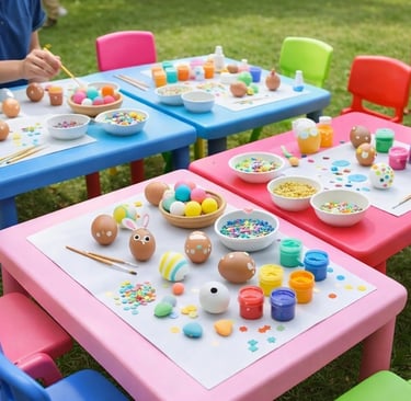 nusery events in dubai, school events dubai, dubai school events