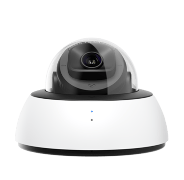 Surveillance Dome Camera Las Vegas