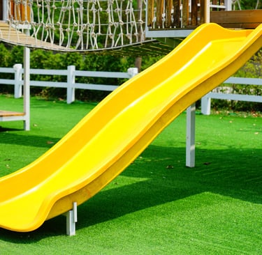 phoenix artificial turf