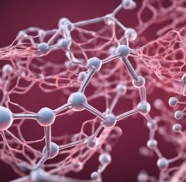 a man riding a skateboard down the side of a ramp