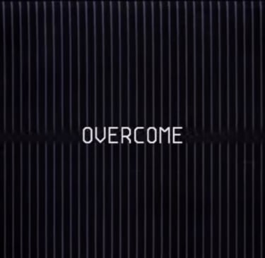 ki-beartung-agentur-entwicklung-schulungen-mittelstand-econla-ai