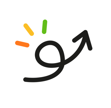 Image illustrant la formation axée sur le développement des compétences et des potentiels humains av