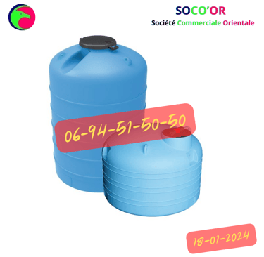  citerne d'eau 10000 litres maroc