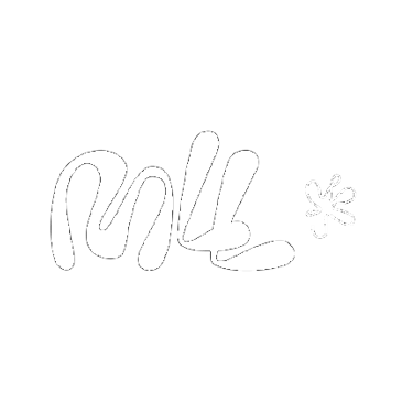 Logo Martina Llull- Modista Mallorca