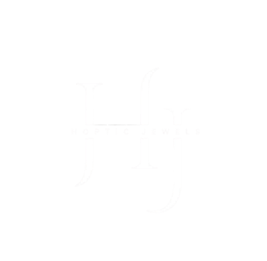 hoptic jewels custom made jewelry and watches gold jewelry silver jewelry pendant chain earning