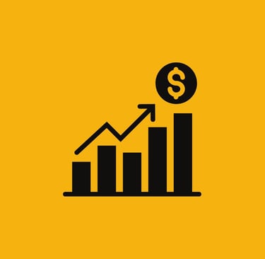 Bespoke Requirements