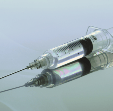 enfermedad hemorrágica - negligencia médica