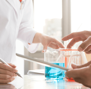 Negligencia médica por error diagnóstico o de tratamiento