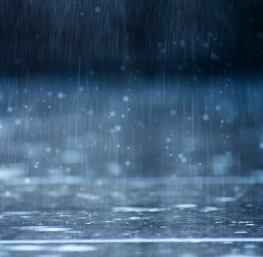 expediente-sancionador-defensa-aepd-cnmc