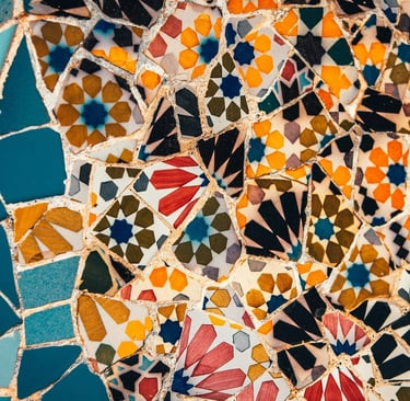 Las medidas cautelares en el contencioso-administrativo