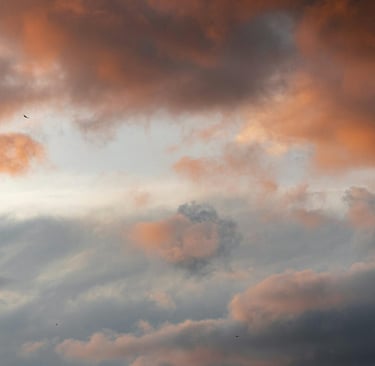 Agotamiento de la vía judicial previa y requisitos de subsidiariedad en el recurso de amparo