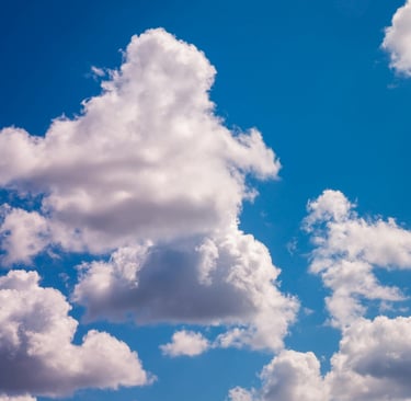 Objeción de Conciencia Farmacéutica