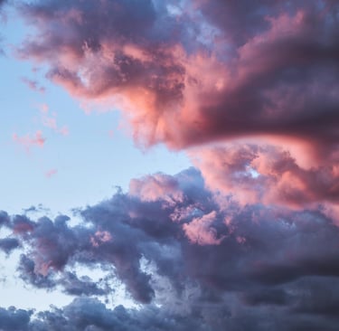 el incidente de nulidad de actuaciones