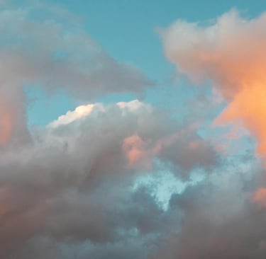 Especial trascendencia constitucional y admisión del recurso de amparo ante el Tribunal Constitucion