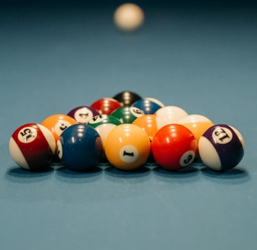 Criterios de admisibilidad y filtro de cuarta instancia en el Tribunal Europeo de Derechos Humanos (