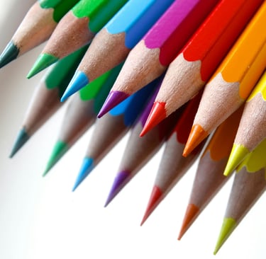 procedimiento de demanda ante el TEDH