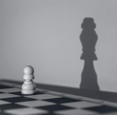 Objeción de Conciencia Farmacéutica