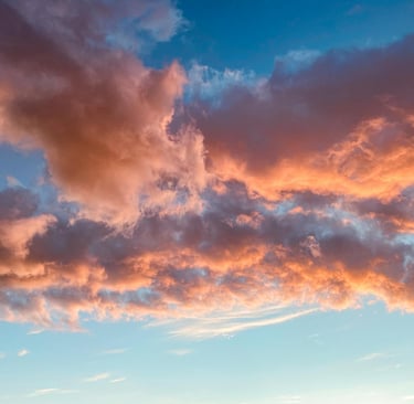 "Abogados especialistas en Recurso de Amparo Tribunal Constitucional"