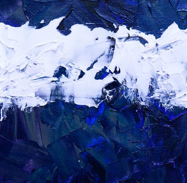 Responsabilidad patrimonial Administración: plazos y cómo reclamar