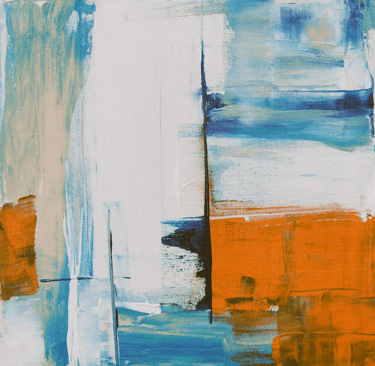 Recurso contencioso: plazos, cautelares y casación