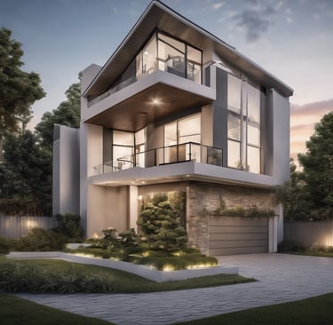 investire nel mercato immobiliare