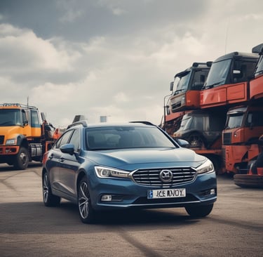 people in sitting in front of rectangular wooden table