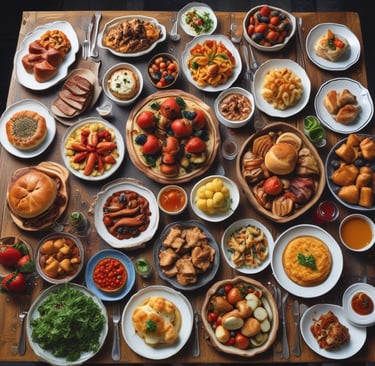 white and black printer paper