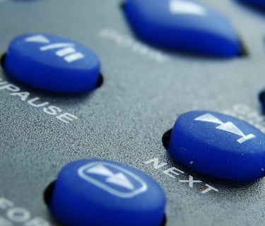 Subtitling Services in UAE