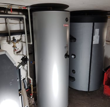 hydraulik bielsko biała