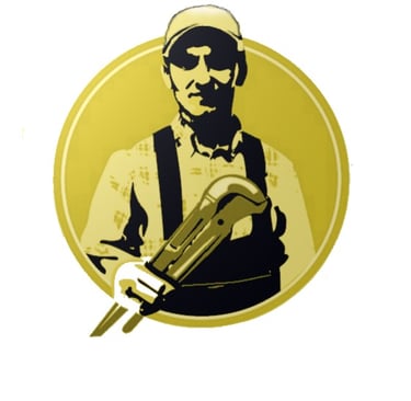 usługi hydrauliczne turek
