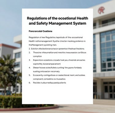 worm's-eye view photography of concrete building