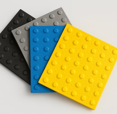 RM Construções-engenharia-construções-projetos-reformas