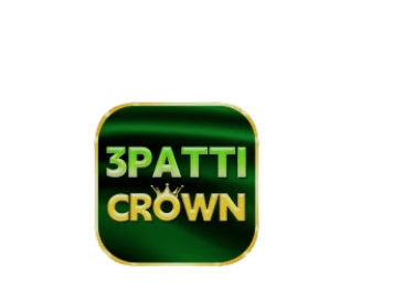 3Patti Crown Download