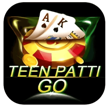 Teenpatti Go Game Download Pakistan Game 3Patti Go Game