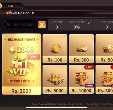 royal x casino game download 2025 turkey pakistan