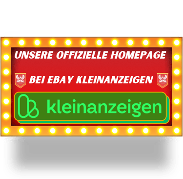 https://mobile.de/autoluxury