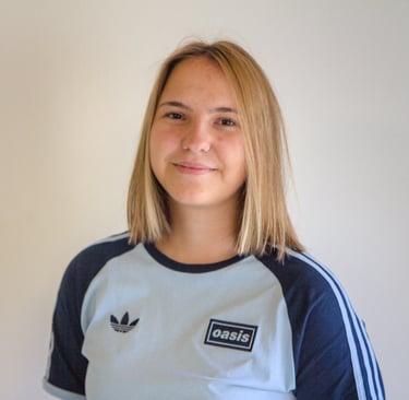 Leitung Einkauf und Produktmanagement