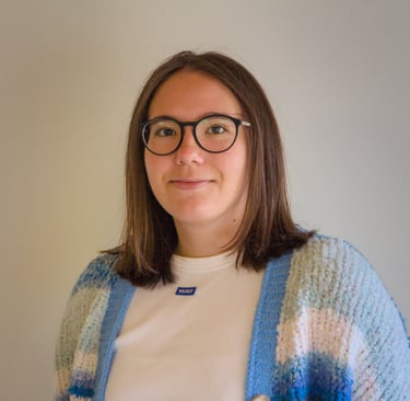 CEO von Lavendli Pur