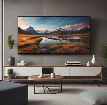 a man riding a skateboard down the side of a ramp