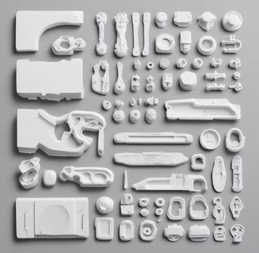 Bright living room with modern inventory