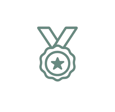 Transformation durable - Résultats pérennes gestion du stress