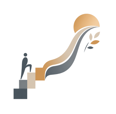 Transformation durable - Résultats pérennes gestion du stress