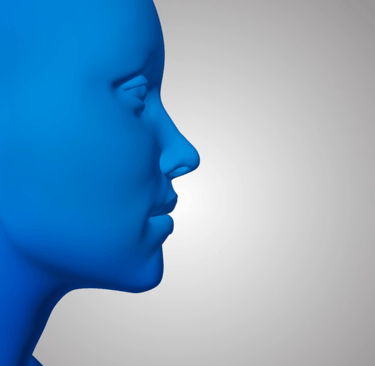 Asthma Medical Animation