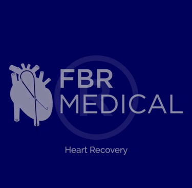 Heart Medical Animation