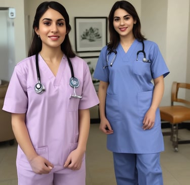 a man riding a skateboard down the side of a ramp
