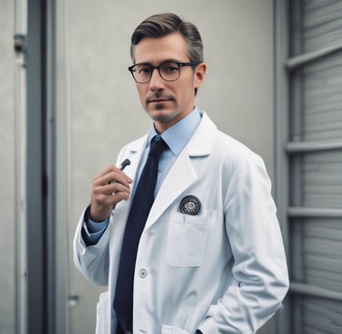 A close-up of durable fabric showcasing its texture and quality.