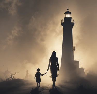 a man riding a skateboard down the side of a ramp