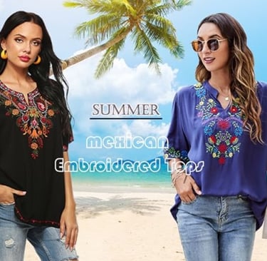 Trendy girls’ clothing India to USA Buy women’s dresses online - Girls’ clothing sale